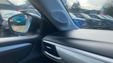 Vauxhall Corsa 1.2 Design 5dr Petrol Hatchback